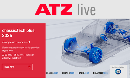 ATZ live